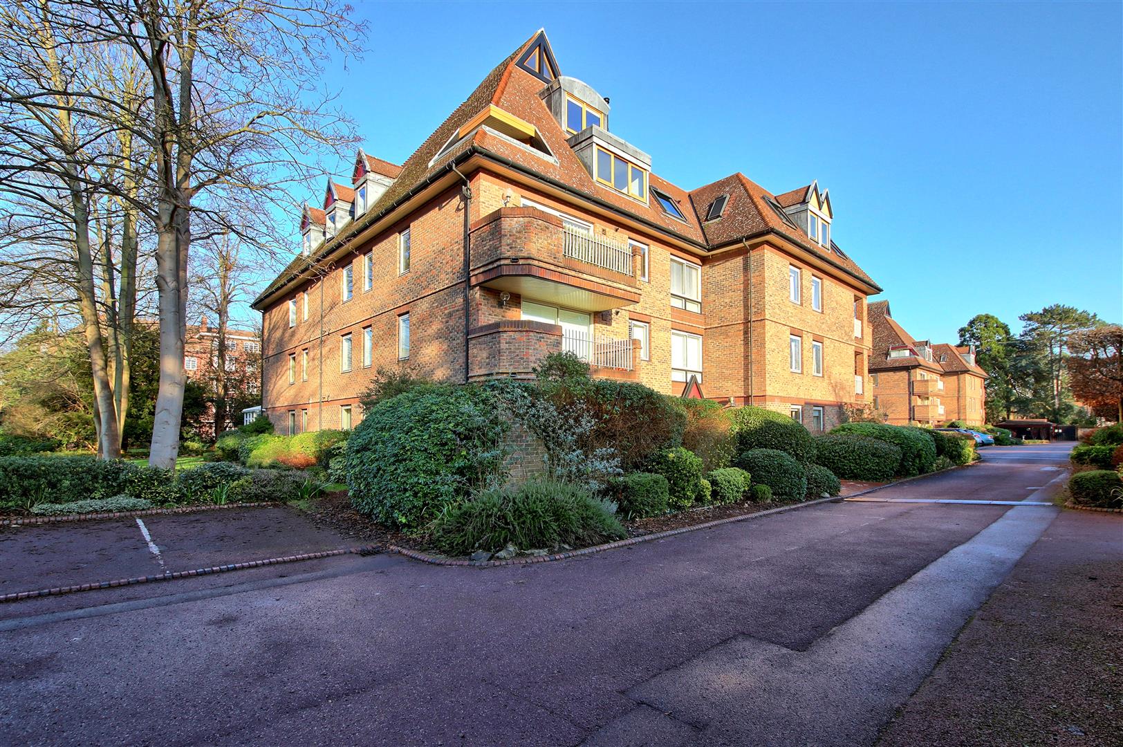 property_image 